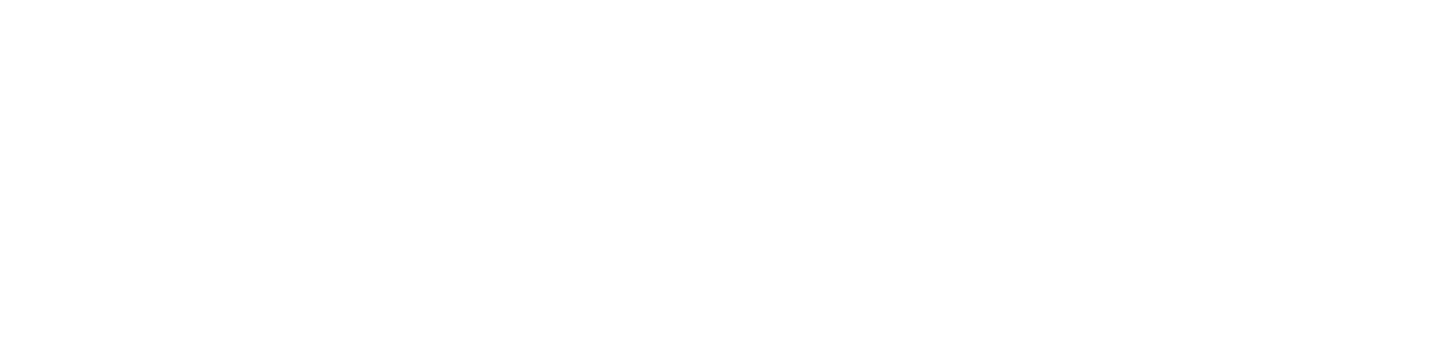 AntropyAI